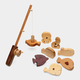 Image for article titled Gifts For Other People's Kids